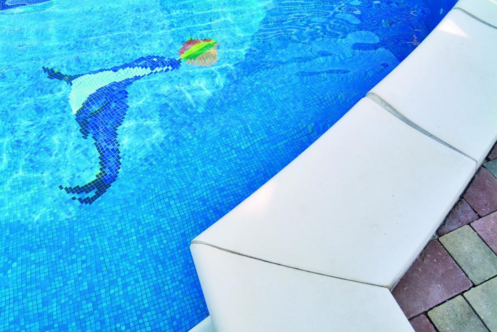 Hotel Sorriso Bellaria-Igea Marina Exteriér fotografie